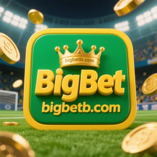 BigBet
