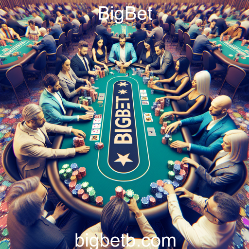 Poker